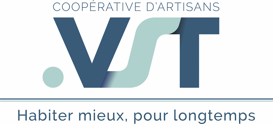 Partenaire VST